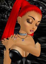 http://userimages.imvu.com/userdata/20/34/72/24/userpics/Snap_2110395693496685081f3d8.jpg