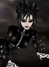 http://userimages.imvu.com/userdata/20/34/72/24/userpics/Snap_55031752849665e390a56e.jpg