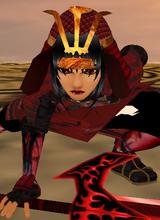 http://userimages.imvu.com/userdata/20/34/72/24/userpics/Snap_5899882264966788af1359.jpg