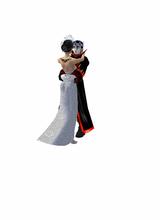 us still dancing - 