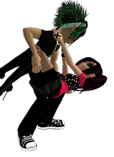 Hold me and never let go^^ - Me and my baby *cough Mr. Cutie cough* just hanging out and spending sometime together <3 <3 ^^ how did i get so lucky i never will know lol^^