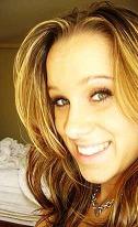 picture perfect :]] - 