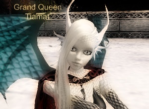 http://userimages.imvu.com/userdata/20/58/87/86/userpics/thumb_Snap_1260353187497f8613413f8_0.jpg