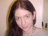 Ashley - 