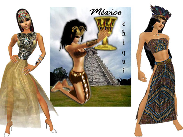 http://userimages.imvu.com/userdata/20/81/49/66/userpics/MX2_0.jpg