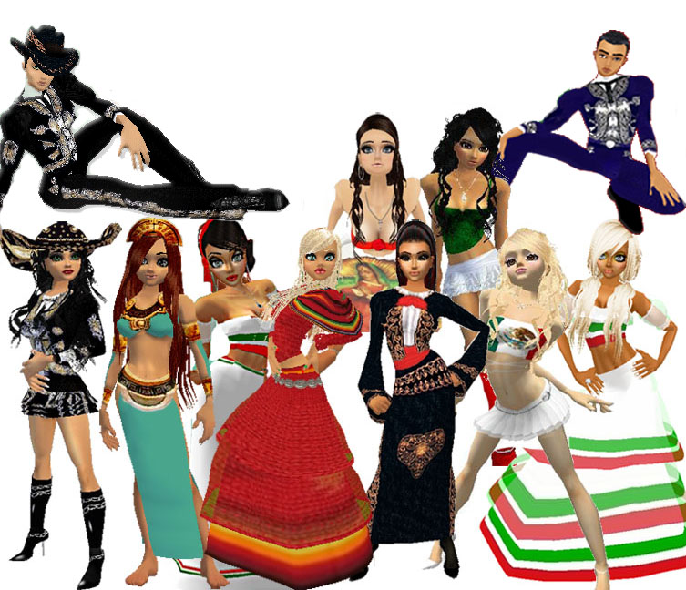http://userimages.imvu.com/userdata/20/81/49/66/userpics/MX_2_0.jpg