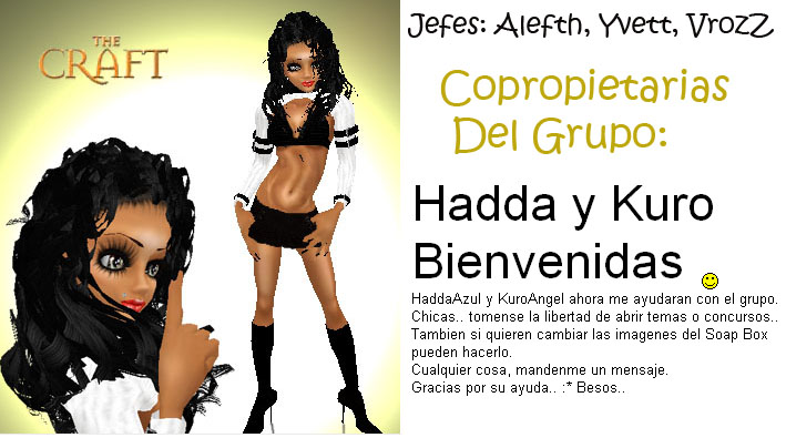 http://userimages.imvu.com/userdata/20/81/49/66/userpics/soap_0.jpg