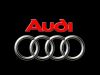 audi logo - 