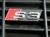 s3 - 