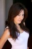 Renee - 
