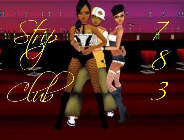 group image for 783 Strip Club Employees
