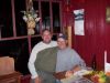 dad and I - 