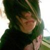 Me again - 