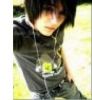 Jammin to my musix :P - 