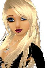 group image for Sweets_Friendly_clan