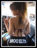  FUCK HATERZ - 