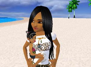 group image for the mamas of imvu!!