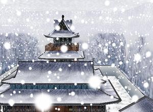 http://userimages.imvu.com/userdata/21/31/68/32/userpics/Snap_18147611564afd44c849edd.jpg