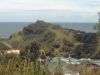 where I live - 