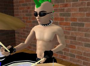  - 