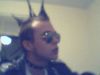 me (in life) - 