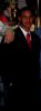 pimp suit : ] - 
