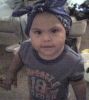my son sori guys i have a kid - 