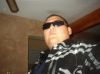 my babys dady - 