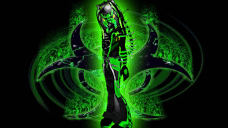 group image for ~Blue ToXiC stammtisch~