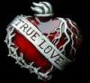 true love - 