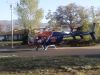 hellocopter - 