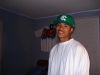 PRETTI SMILE - 