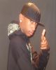 DIZ FAM. FUK N WIT HIM N U FUK N WIT ME.REAL TALK.LADIEZ HE\