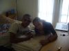 ME N FAM - 