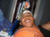 LOVE N BASKETBALL - 