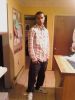 KILL N IT WIT DA KLASSIK STYLE - 