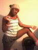 mi sister courtney - 