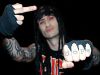FUCK U! By Edsel Dope - 