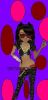 i made it - 