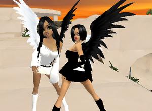 Miry y yo - 