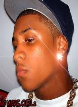 Scrolling MySpace Image Generator