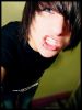 me haha - 