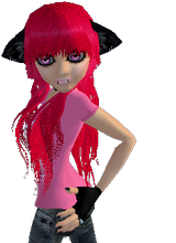 http://userimages.imvu.com/userdata/22/31/10/21/userpics/thumb_Snap_846223711489e9e7516bce.png