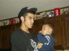 brothers... - 