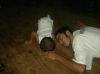 brothers.... - 