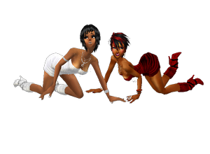group image for I love this girl