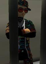  - 