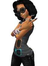  - >CURRENTLY Default<