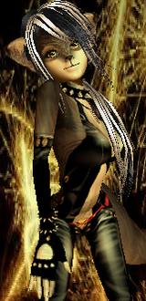 http://userimages.imvu.com/userdata/22/60/18/10/userpics/Snap_667723522492d474c7fad0.jpg