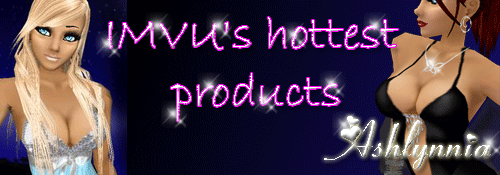 http://www.imvu.com/shop/web_search.php?manufacturers_id=22631222